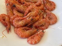 -海景壹号大酒店(惠钱路店)