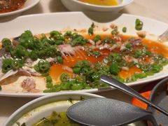 -弄堂里(西溪龙湖天街店)