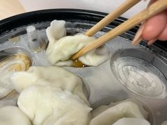 -金春禧(世茂国际广场店)