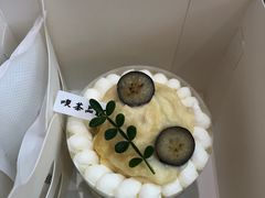 -静宜和她的朋友(星海广场店)