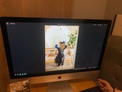 -尤尼可国际影像(万源分店)