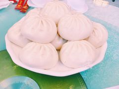 -长春观斋补堂素菜馆