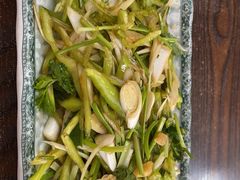 -百丰园海鲜烧烤农家菜(威·至海港湾店)