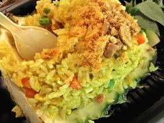 -盒马鲜生(大成店)