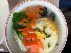 -珈境湖畔餐厅·湖北菜·江浙菜•樱花季(西北湖店)