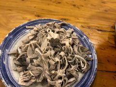 -金生隆(六铺炕店)