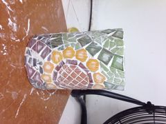 瓦匠工社(瓦迷咖啡馆)-瓦匠工社·马赛克·积木拼图·亲子手工DIY