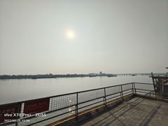 -广州市紫泥堂文化创意园景区