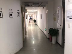 -苏州口腔医院(观前街院区)