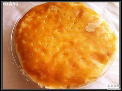 老婆饼-唐饼家(第一食品五角场店)