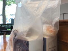 -巴黎贝甜(常德路店)