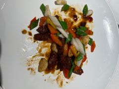 -大鸭梨烤鸭(顺义石园店)