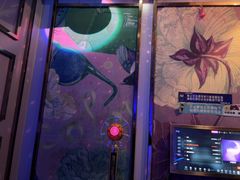 -金钻铜锣湾KTV(武进南洋广场店)