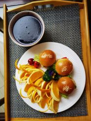 -喜宝母婴月子会所