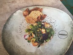 -the rug 飞毯 (朝阳公园店)