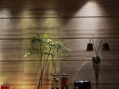 -Love Story爱情故事·养生SPA会所(新侨店)