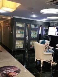 点击看大图 -深圳阳光医疗美容医院·旗舰店