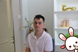 -大麦微针植发丨全国连锁