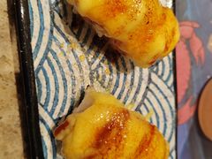 -初色海鲜自助(万丰路店)