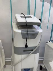 -欧扬医疗美容