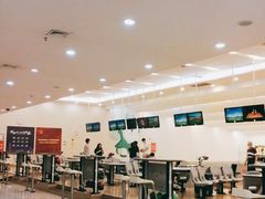 -广州保龄球馆(广州天河体育中心店)