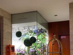-南通鹏欣花园国宾酒店