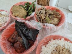 -咱家王新国把子肉(县东巷店)