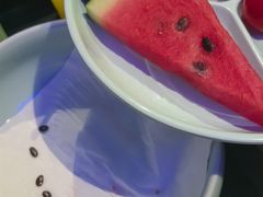 -海恒-金永足道(余杭店)
