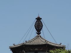 -天宁寺