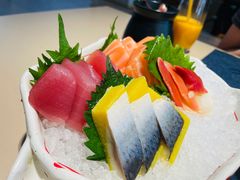 -千代御(工农大路店)