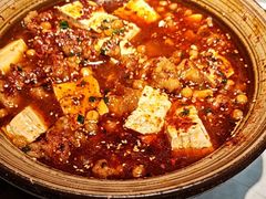 -山四砂锅(太原钟楼街店)