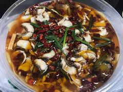 -有家·酸汤鱼(土门店)