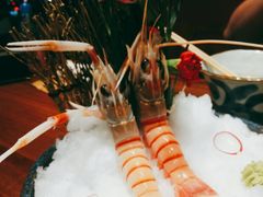 -一本料理(西溪天街店)