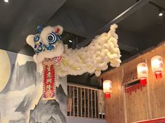 -赵小犇·江湖川菜馆