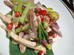 -新太二·鲜料川菜(万泰汇店)