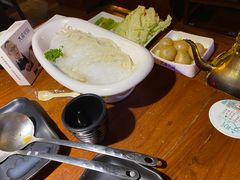 -大渝火锅(苏州西城永捷店)