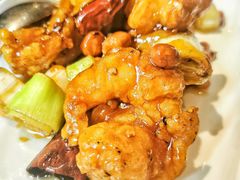 -天府掌柜(九眼桥店)