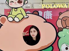 -盛京大奥莱(沈阳奥体店)