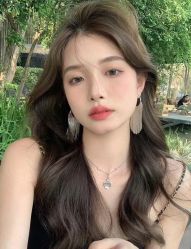 -icare美发沙龙