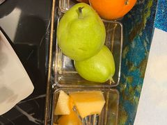 -华夏良子·足道SPA艾灸(铁道大厦店)