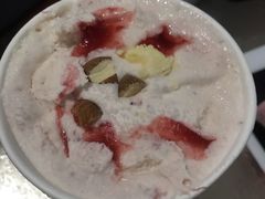 -DQ·蛋糕·冰淇淋(金牛万达店)