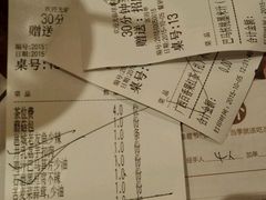 -桂小厨广西菜(水晶城店)