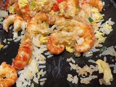 -红盔甲·小龙虾(人民广场店)