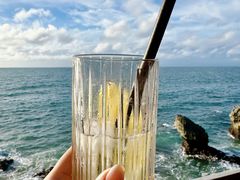 -Rock Bar Bali(Bali)