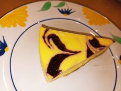 -萨莉亚意式餐厅(天河城购物中心店)