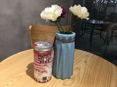 -素匠泰茶(三里屯SOHO工体奶茶店)