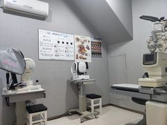 -宝岛眼镜(太原科技街店)