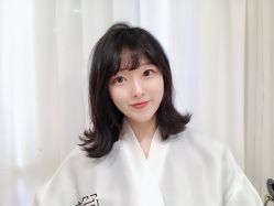 -简法造型·品牌形象店