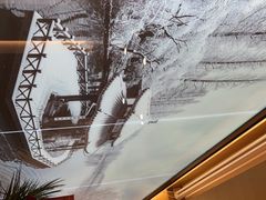 -虎哥私房菜(馒头山店)