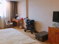 -维也纳酒店(广州南站汉溪长隆地铁站万博地铁站店)